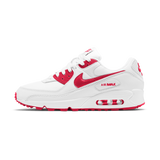 Nike Air Max 90 Color Pack University Red