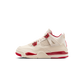 Jordan 4 Retro Valentine's Day Sierra Red (PS)