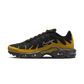 Nike Air Max Plus Bronzine