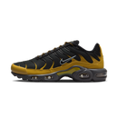 Nike Air Max Plus Bronzine