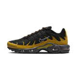 Nike Air Max Plus Bronzine