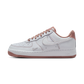 Nike Air Force 1 Low '07 Mini Jewel White Particle Pink (Women's)