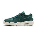 Jordan 4 RM Oxidized Green (Women's)