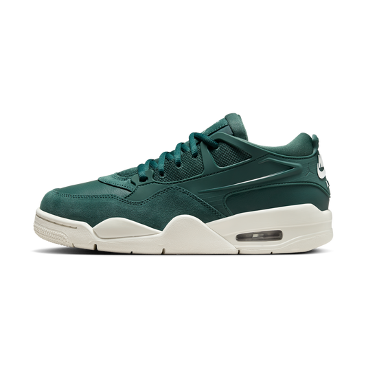 Jordan 4 RM Oxidized Green (Women's)