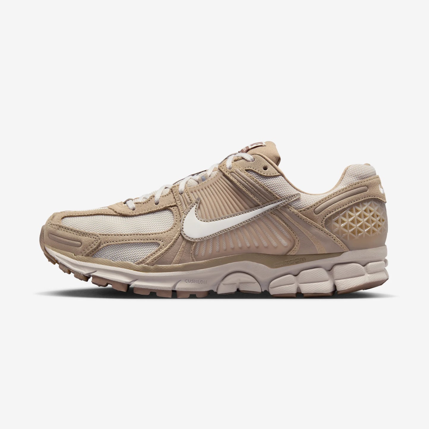 Nike Zoom Vomero 5 Khaki