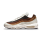 Nike Air Max 95 Dark Driftwood