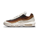 Nike Air Max 95 Dark Driftwood