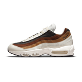 Nike Air Max 95 Dark Driftwood