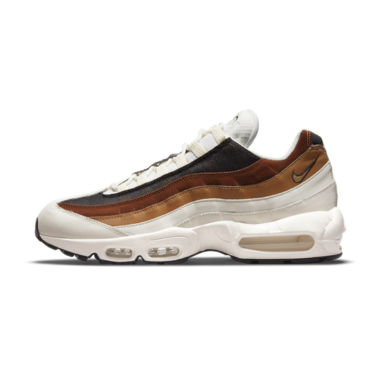 Nike Air Max 95 Dark Driftwood