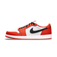 Jordan 1 Low Starfish