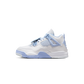 Jordan 4 Retro Forget Me Not (PS)