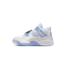 Jordan 4 Retro Forget Me Not (PS)