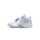 Jordan 4 Retro Forget Me Not (PS)