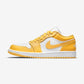 Jordan 1 Low Pollen