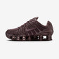 Nike Shox TL Tattoo Black (Women's)