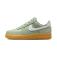 Nike Air Force 1 Low '07 LV8 Jade Horizon