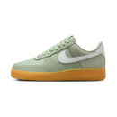 Nike Air Force 1 Low '07 LV8 Jade Horizon