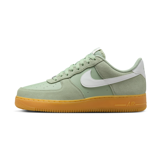 Nike Air Force 1 Low '07 LV8 Jade Horizon