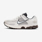 Nike Zoom Vomero 5 Phantom Light Iron Ore (Women's)