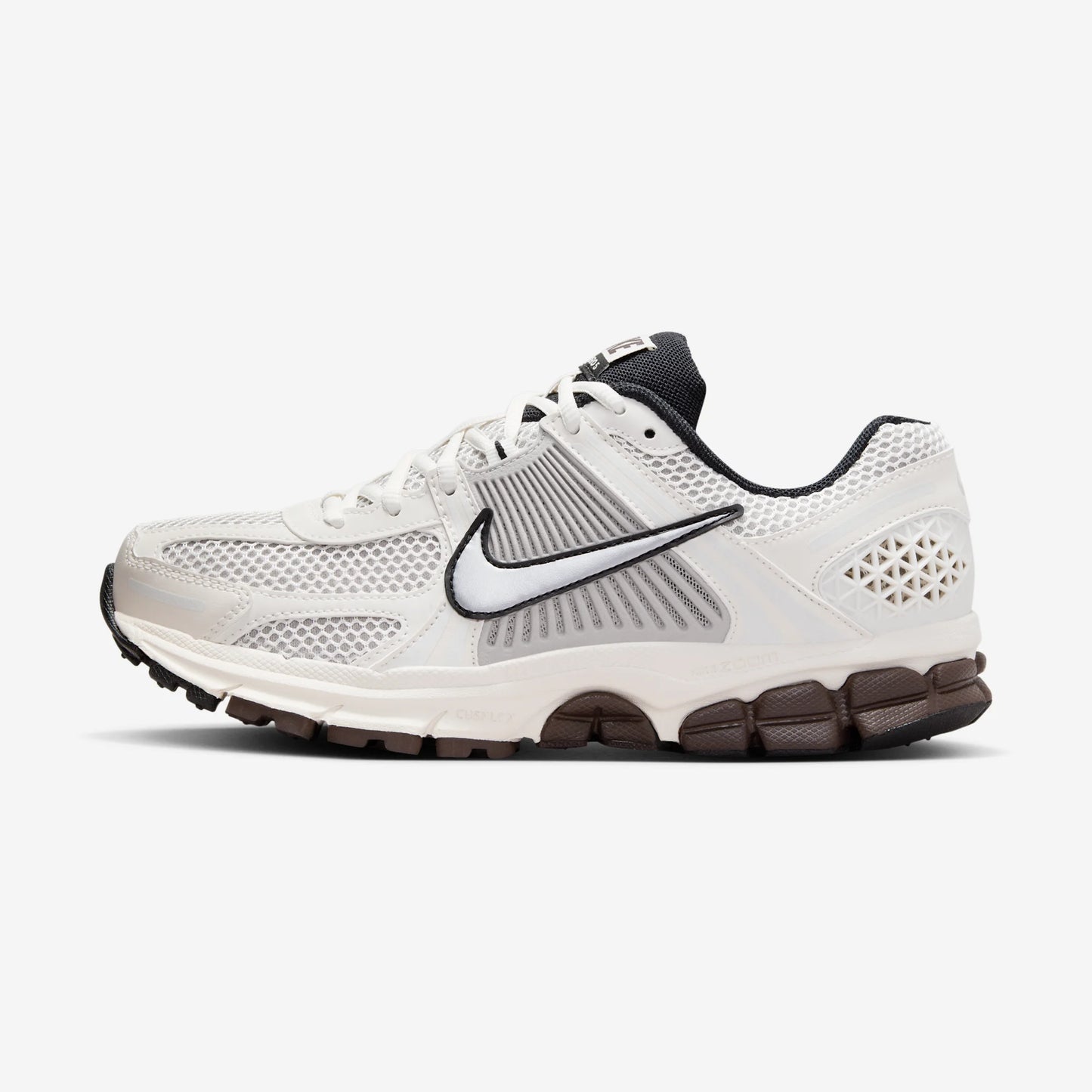 Nike Zoom Vomero 5 Phantom Light Iron Ore (Women's)