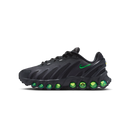 Nike Air Max Dn8 Black Green Strike Dark Smoke Grey