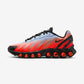 Nike Air Max Dn8 Royal Tint Bright Crimson