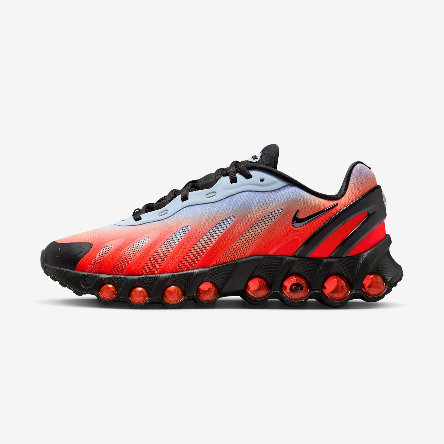 Nike Air Max Dn8 Royal Tint Bright Crimson