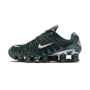 Nike Shox TL Seaweed Gunmetal