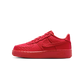 Nike Air Force 1 Low Valentine's Day University Red (2026) (GS)