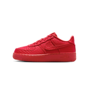 Nike Air Force 1 Low Valentine's Day University Red (2026) (GS)