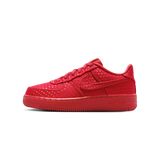 Nike Air Force 1 Low Valentine's Day University Red (2026) (GS)
