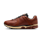 Nike Zoom Vomero 5 Swooshless Pony Sail