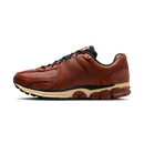 Nike Zoom Vomero 5 Swooshless Pony Sail