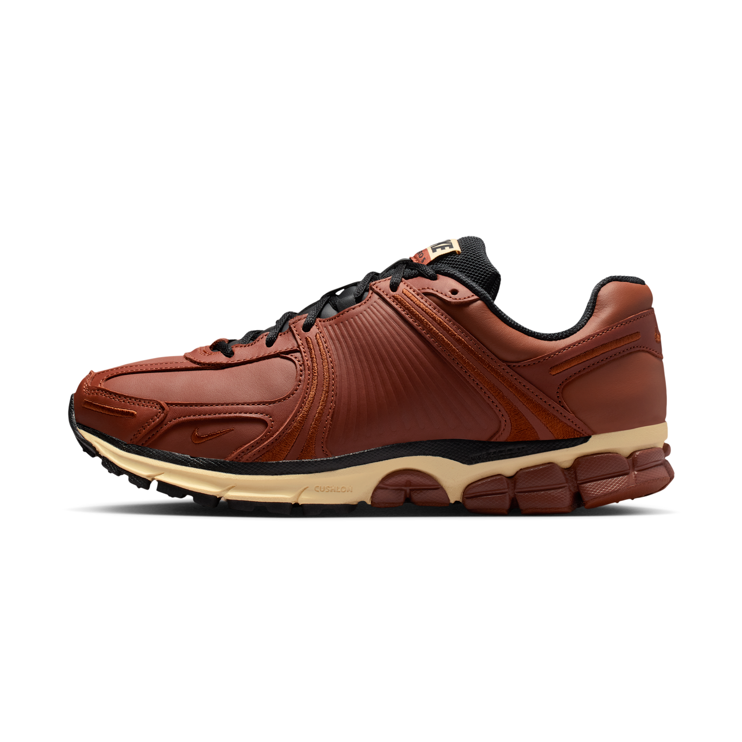 Nike Zoom Vomero 5 Swooshless Pony Sail