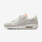 Nike Air Max 90 size? White Soft Pearl
