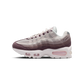 Nike Air Max 95 Phantom Silt Red (GS)