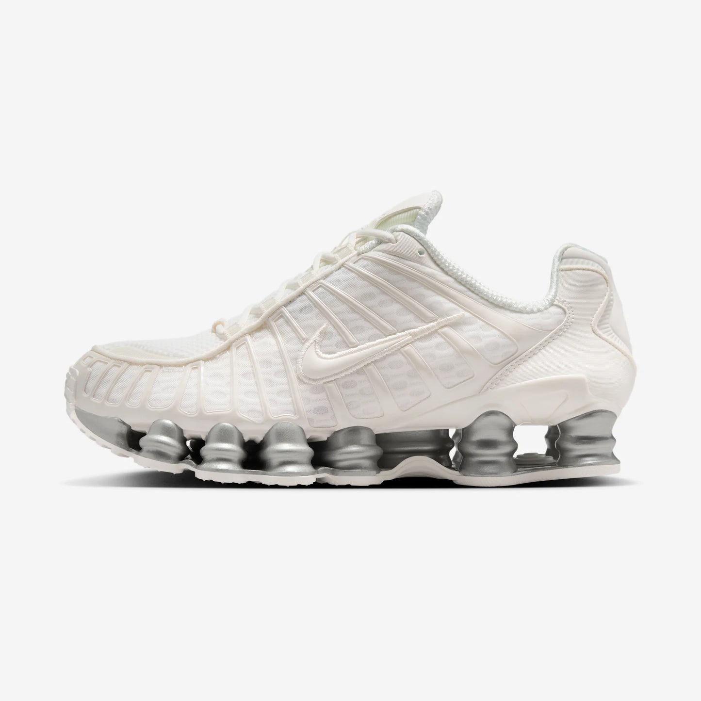 Nike Shox TL Sail (Women's)