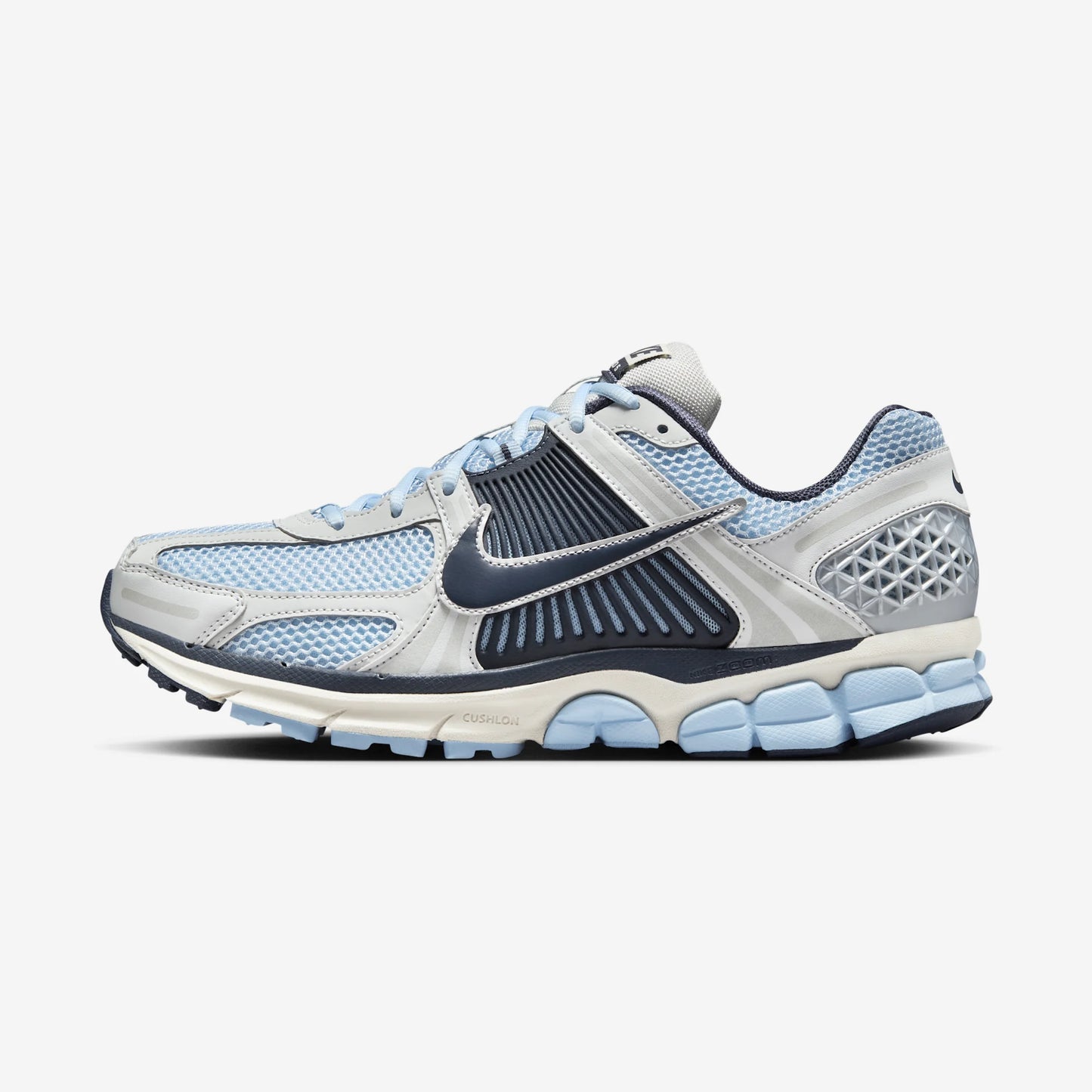 Nike Zoom Vomero 5 Psychic Blue