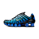 Nike Shox TL Vapor Green Racer Blue