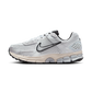 Nike Zoom Vomero 5 Pure Platinum (Women's)
