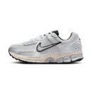 Nike Zoom Vomero 5 Pure Platinum (Women's)