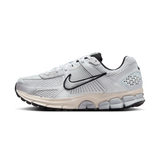 Nike Zoom Vomero 5 Pure Platinum (Women's)
