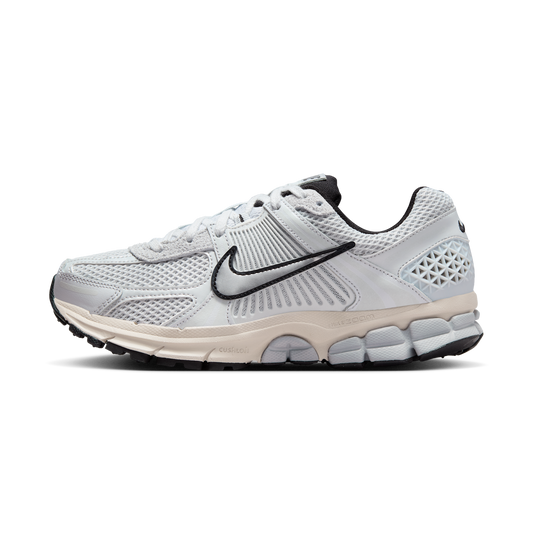 Nike Zoom Vomero 5 Pure Platinum (Women's)