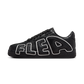 Nike Air Force 1 Low Cactus Plant Flea Market Black (2024)