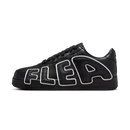 Nike Air Force 1 Low Cactus Plant Flea Market Black (2024)
