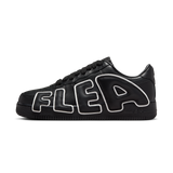Nike Air Force 1 Low Cactus Plant Flea Market Black (2024)