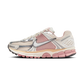 Nike Zoom Vomero 5 Sail Particle Pink (Women's)
