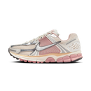 Nike Zoom Vomero 5 Sail Particle Pink (Women's)