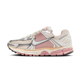 Nike Zoom Vomero 5 Sail Particle Pink (Women's)