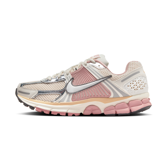 Nike Zoom Vomero 5 Sail Particle Pink (Women's)